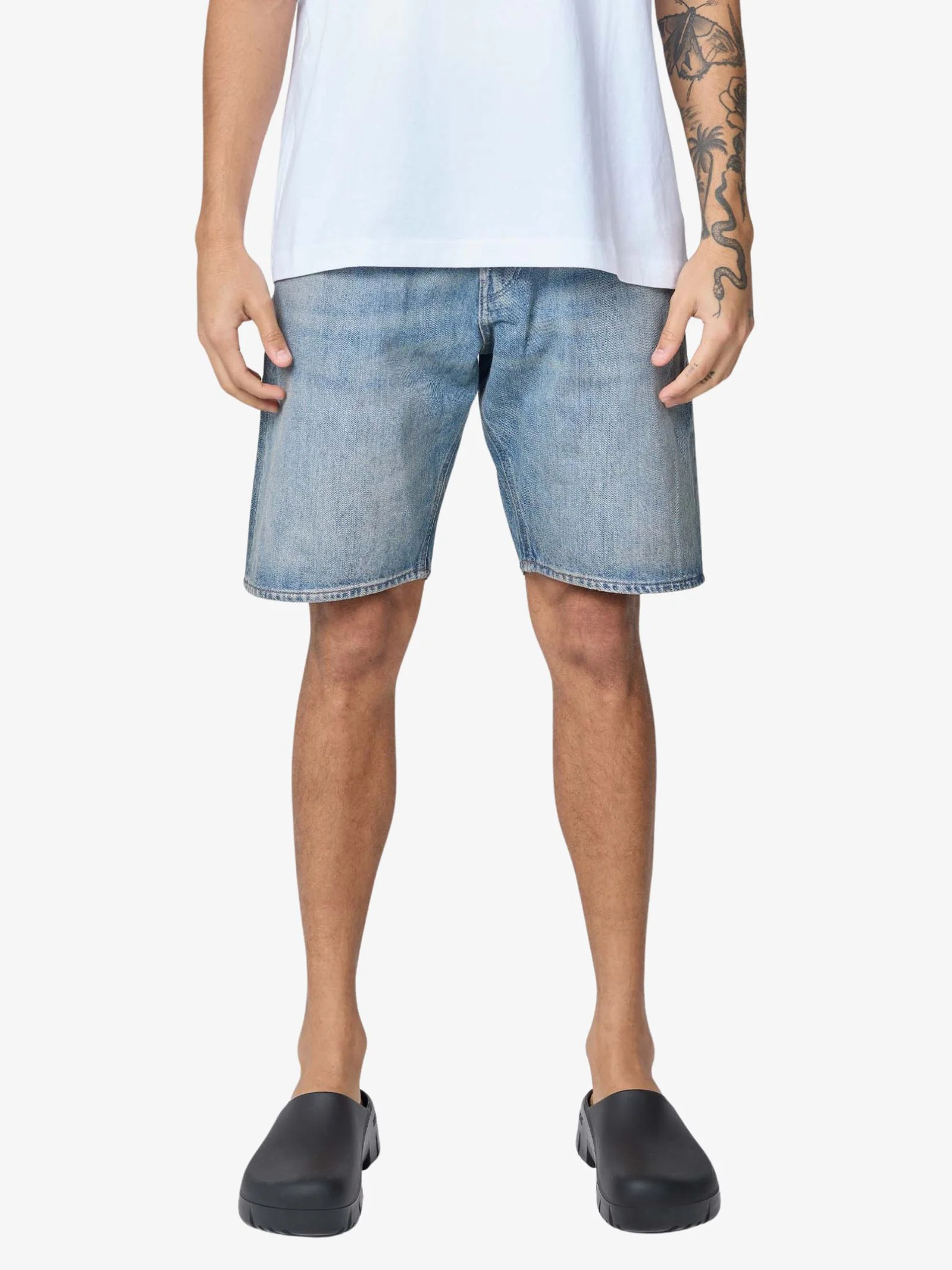 Men's Tops Sale