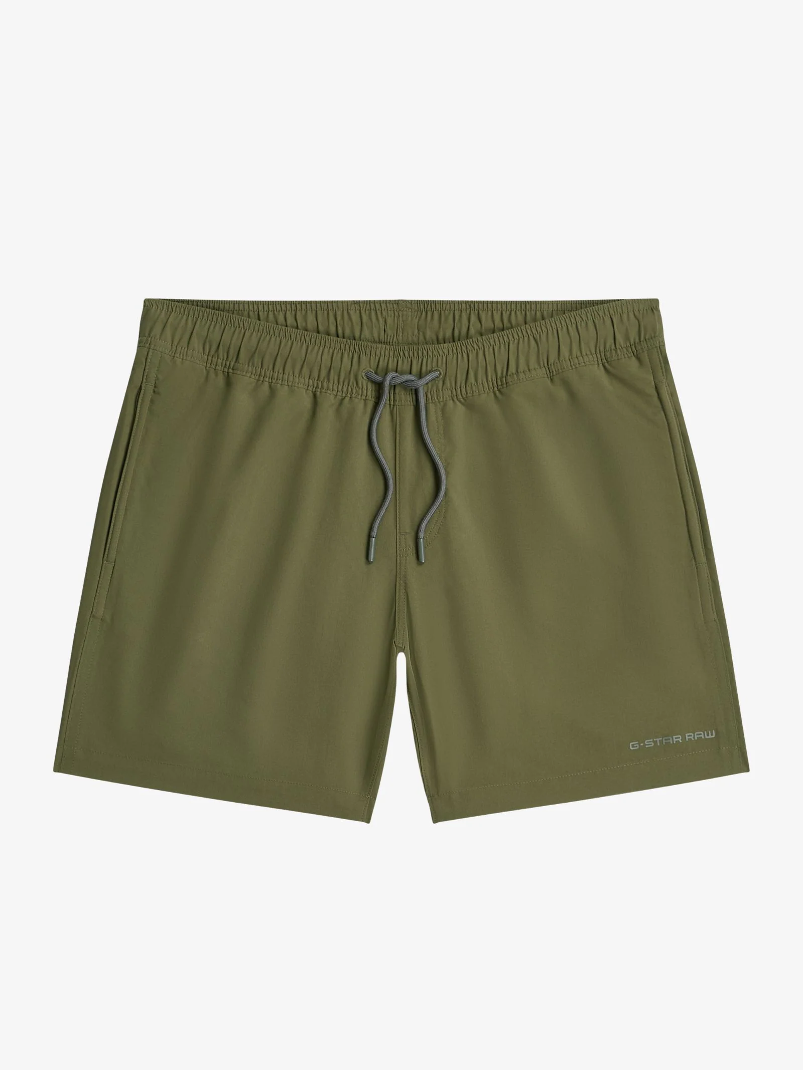Men's Nothing Over $60 | Closing Down Sale