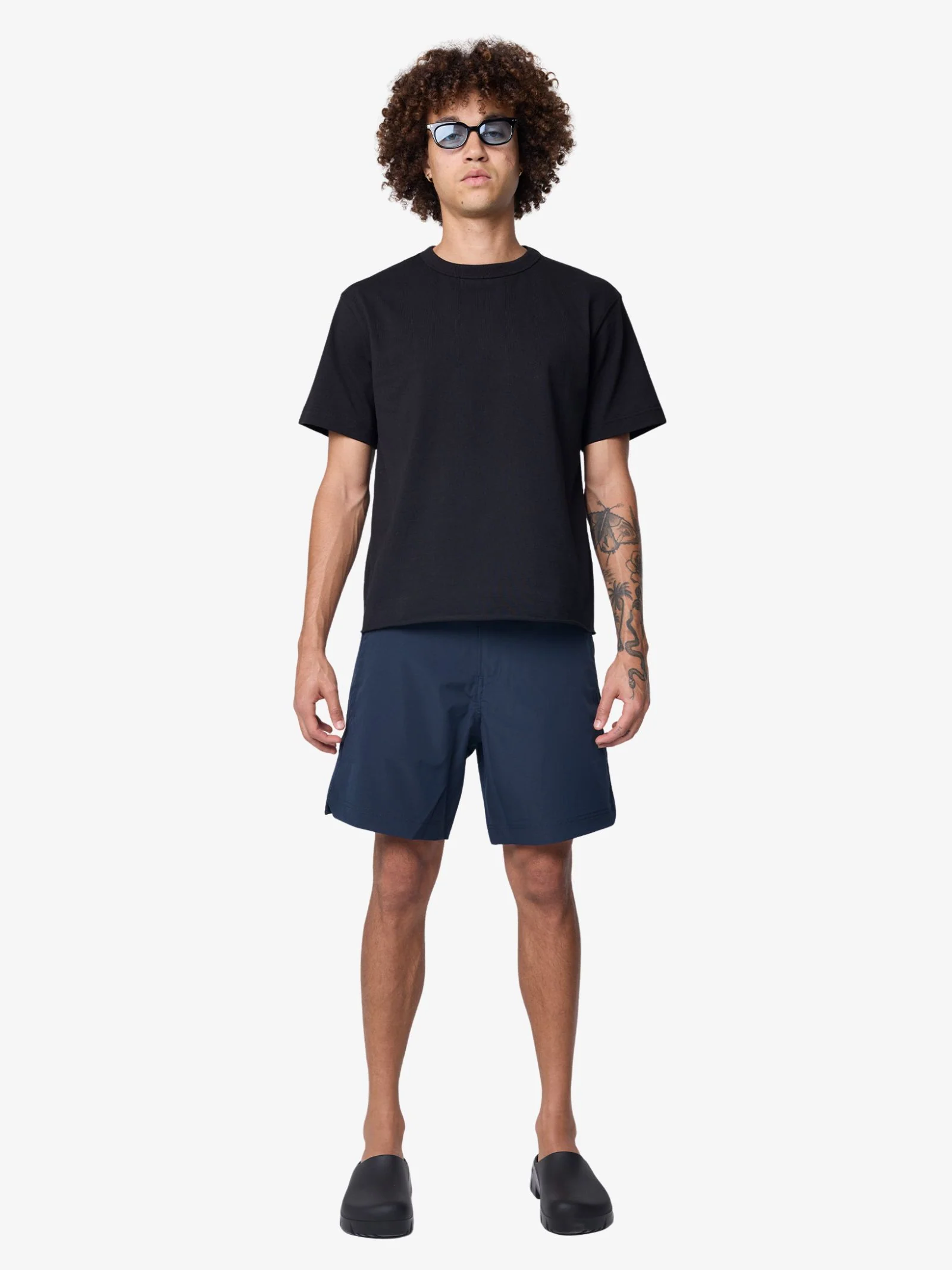 Men's Pants Sale