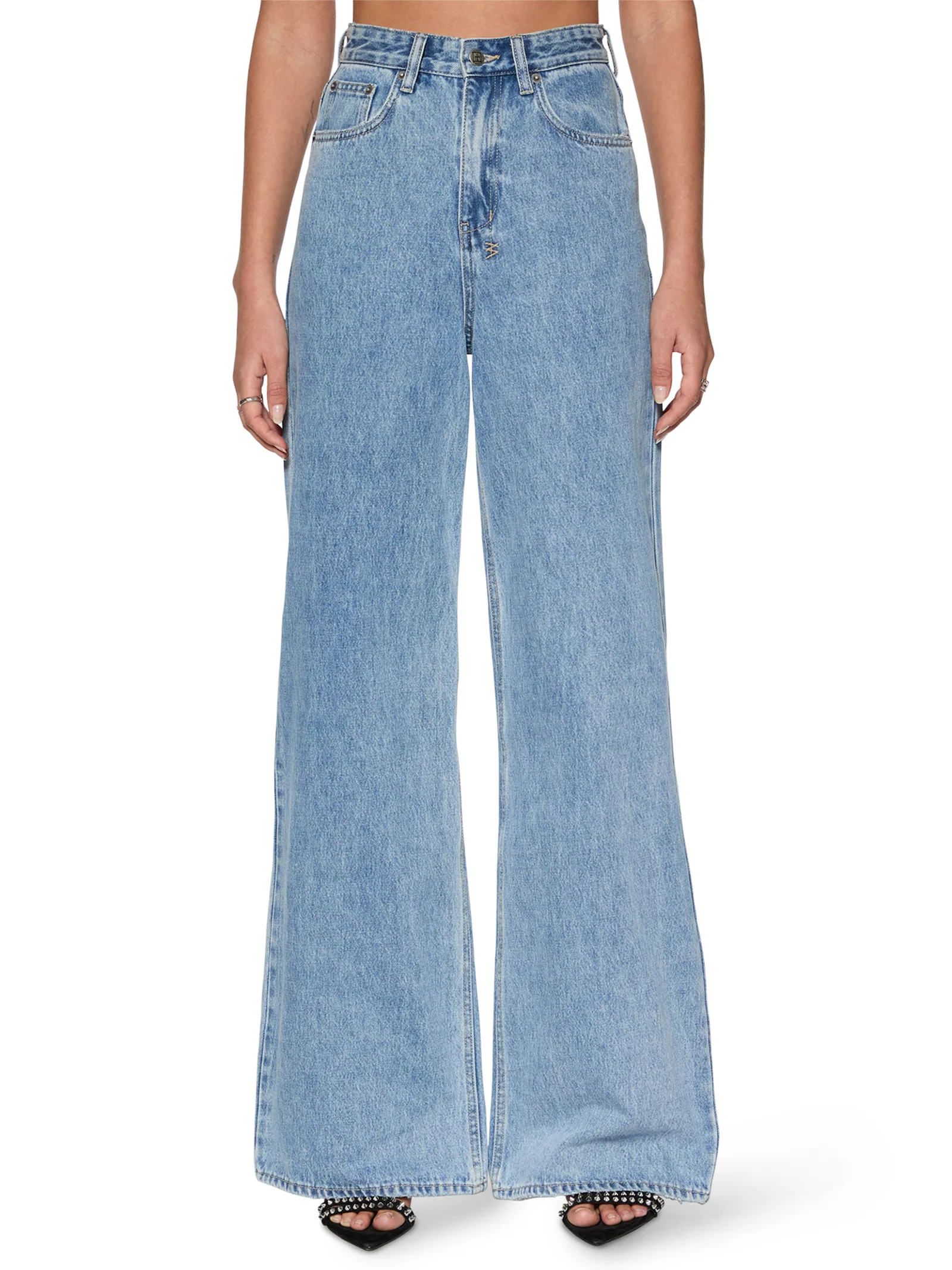Men's Nothing Over $80 | Closing Down Sale
