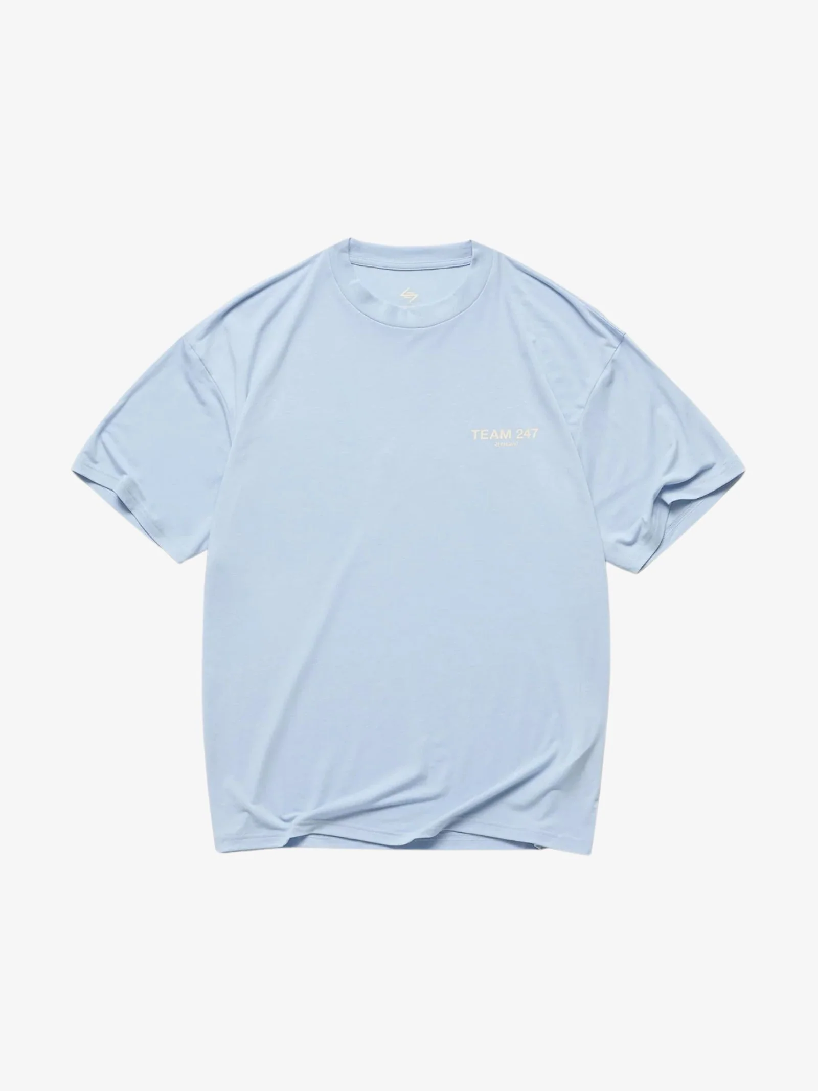 Late Summer Sale